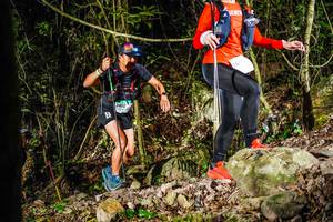 BIB: 
                            <button type="button" onclick="openModal(19382286)" class="btn btn-primary btn-sm float-right btn-popup" data-toggle="modal" data-target=".modal-high-quality">
                        <i class="fas fa-shopping-cart"></i> Add to Cart
                    </button>
                                            <button type="button" onclick="isThisMe(19382286, true)" class="btn btn-success btn-sm float-right btn-popup btn-isme hidden" data-toggle="tooltip" data-placement="bottom" title="นี่คือรูปของคุณใช่ไหม คลิกที่นี่เพื่อเอาเข้าอัลบั้ม">
                        <i class="fas fa-plus"></i> Add to album
                    </button>
                    <button type="button" onclick="isThisMe(19382286, false)" class="btn btn-warning btn-sm float-right btn-popup btn-isnotme hidden">
                        <i class="fas fa-ban"></i> Remove from album
                    </button>